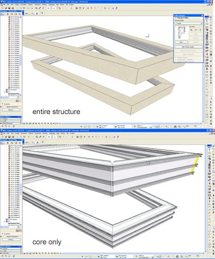 complex profiles corners.jpg