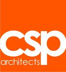 CSP Architects