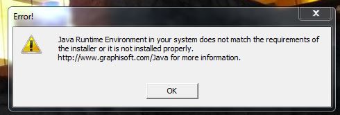 java runtime.JPG