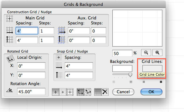 Screen shot 2013-06-14 at 10.45.22 AM.png