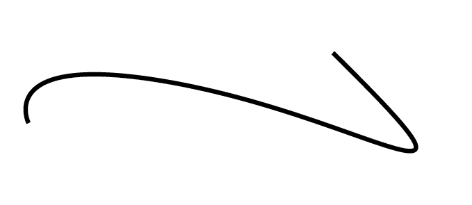 Screen Shot 2013-10-18 at 9.28.43 AM.png