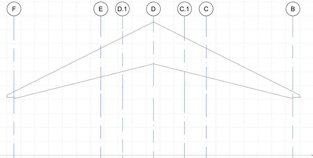 Screen Shot 2016-02-09 at 1.17.07 PM.png