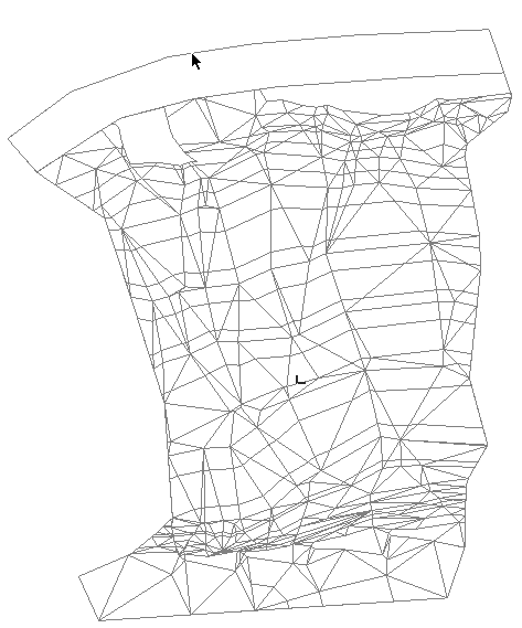 contour-thickness-slabs.gif