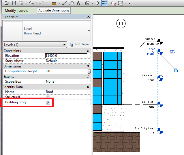 RevitLevels-BuildingStory.PNG RevitLevels-BuildingStory.PNG