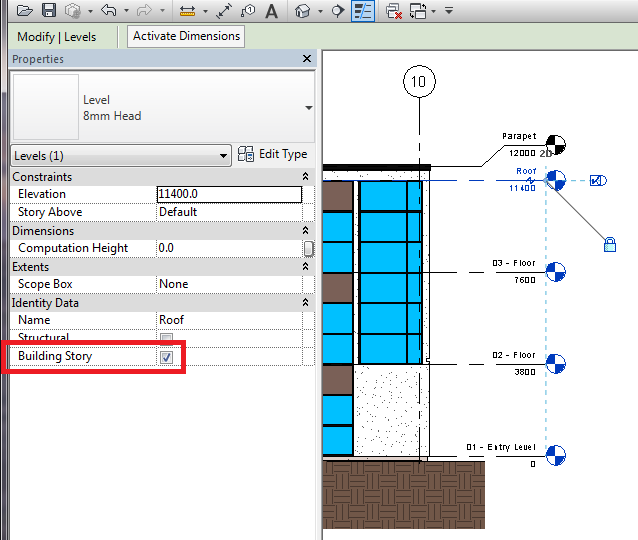 RevitLevels-BuildingStory.PNG