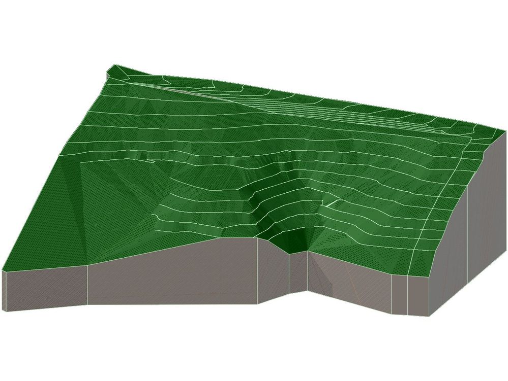 741 Brookside Way Site 2282012.jpg