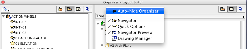 Right click Organizer.png