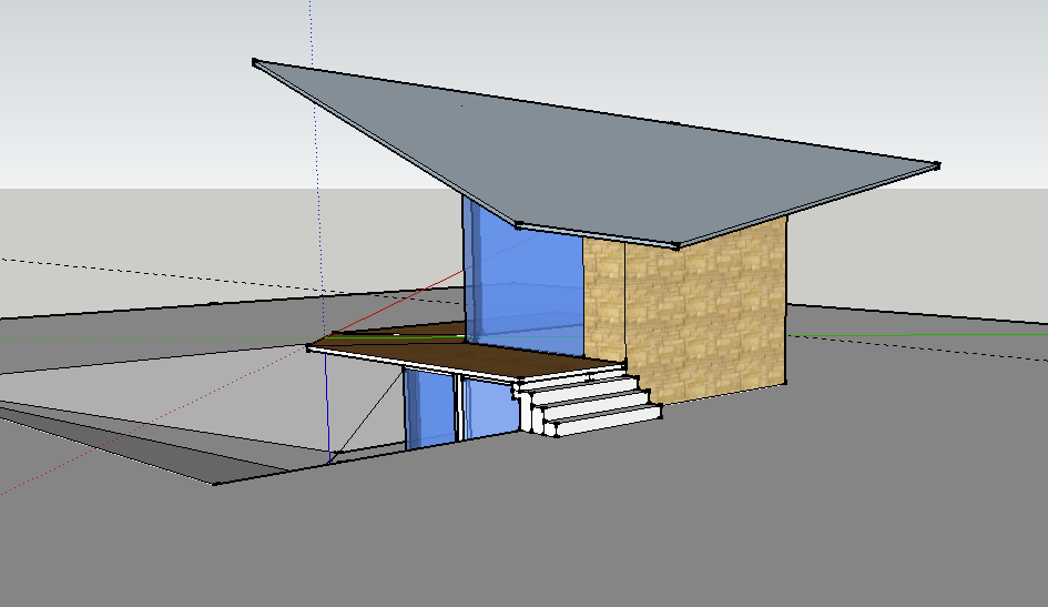 Schermafbeelding 2014-01-20 om 12.06.33.png