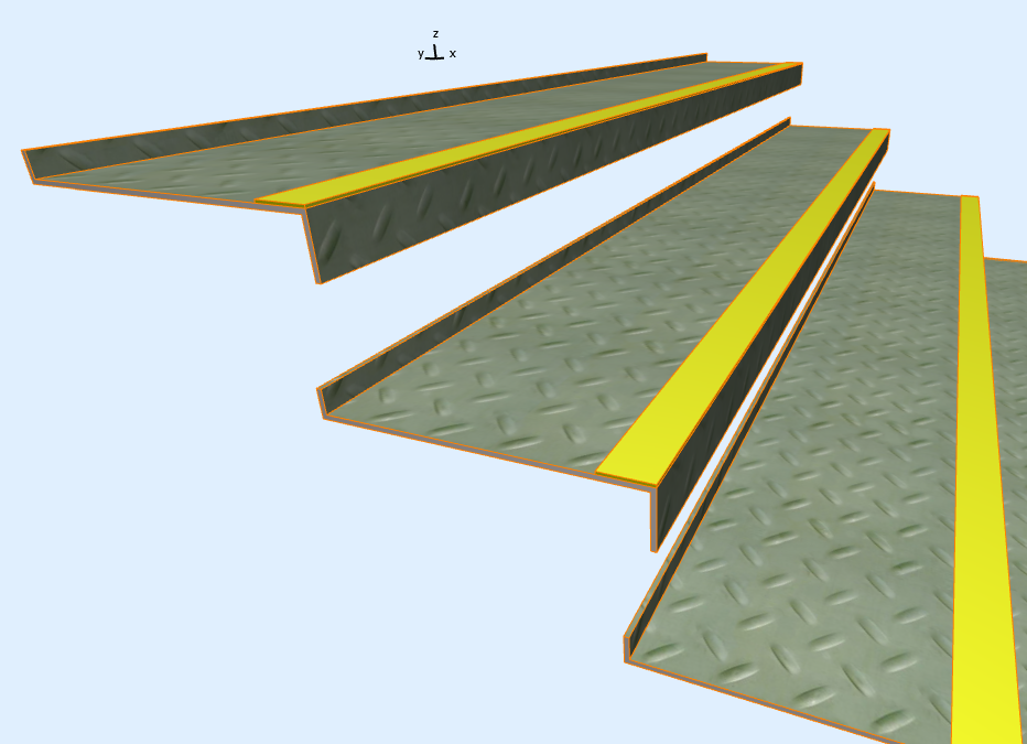 Custom Stair Tread 1.png