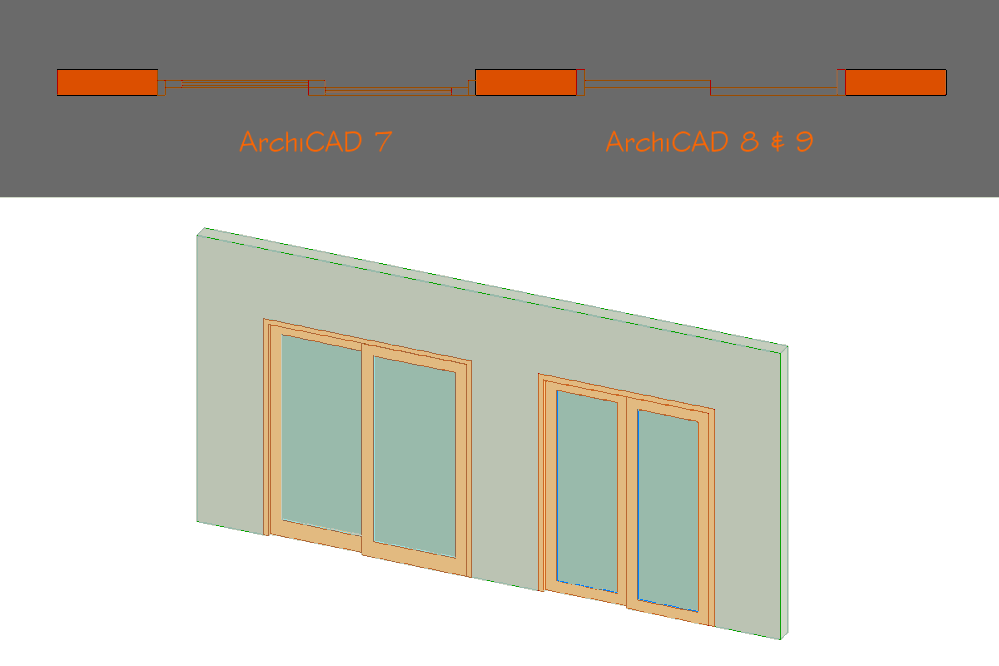 ArchiCAD Sliders.gif