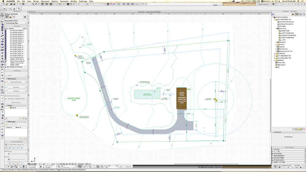 Screen Shot 2015-04-30 at 9.19.18 AM.png