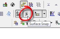 surface_snap.jpg