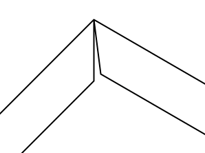 Picture 1.png