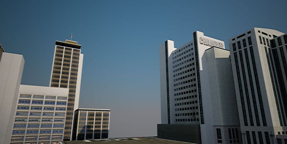 Daylight_SanDiego.jpg