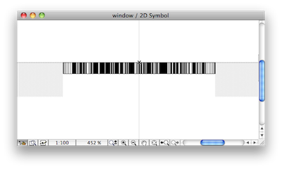 wp-content_uploads_archicadwiki_howtosimplifyfloorplanview--picture02.png