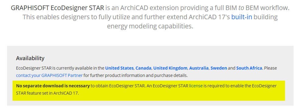 EcodesignerStar_2.jpg
