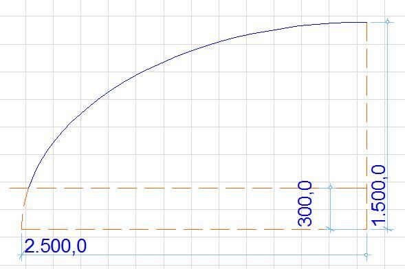 ellipse part.jpg