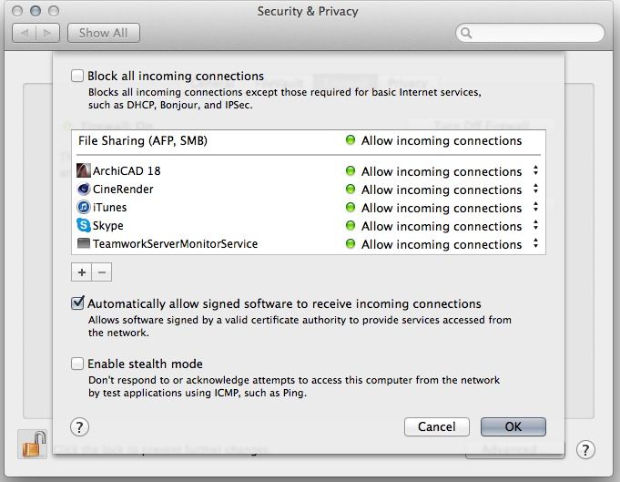 Screenshot 2014-08-30 10.17.41.jpg
