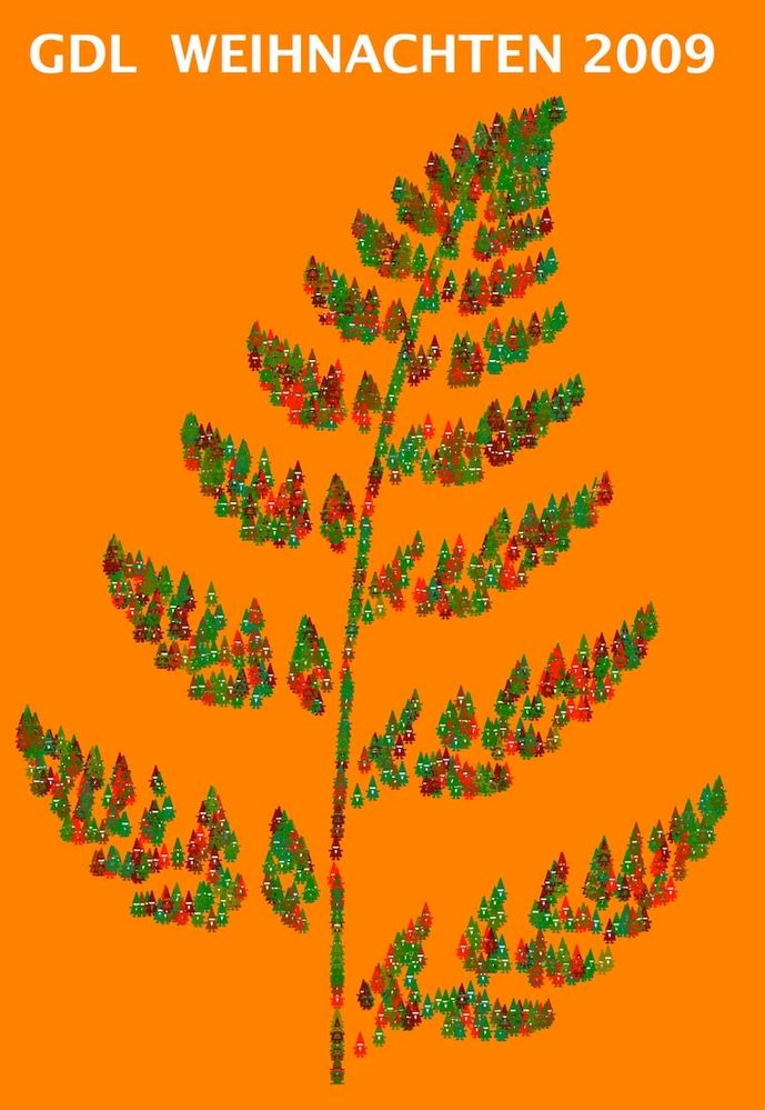 weihnacht_gdl.jpg