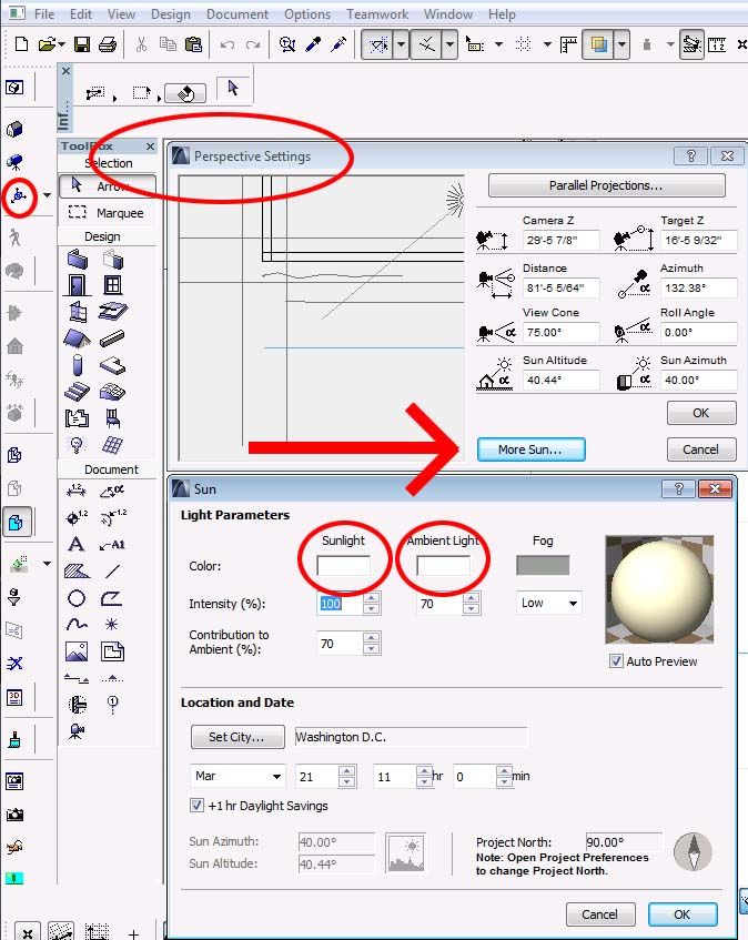 Sun for 3D Window.jpg