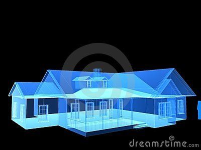 x-ray-house-14136889.jpg