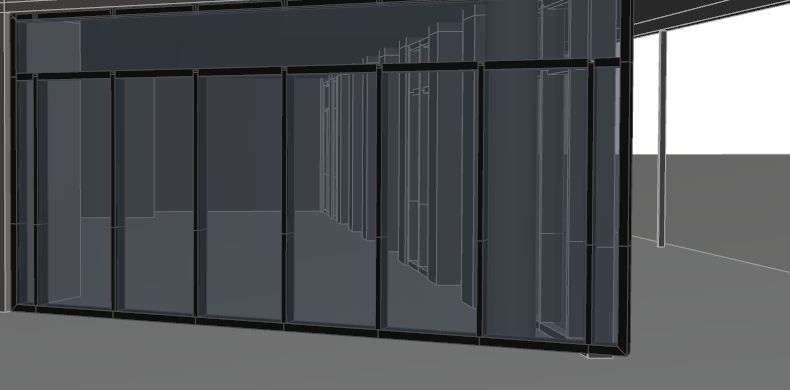 Curtain Wall.JPG