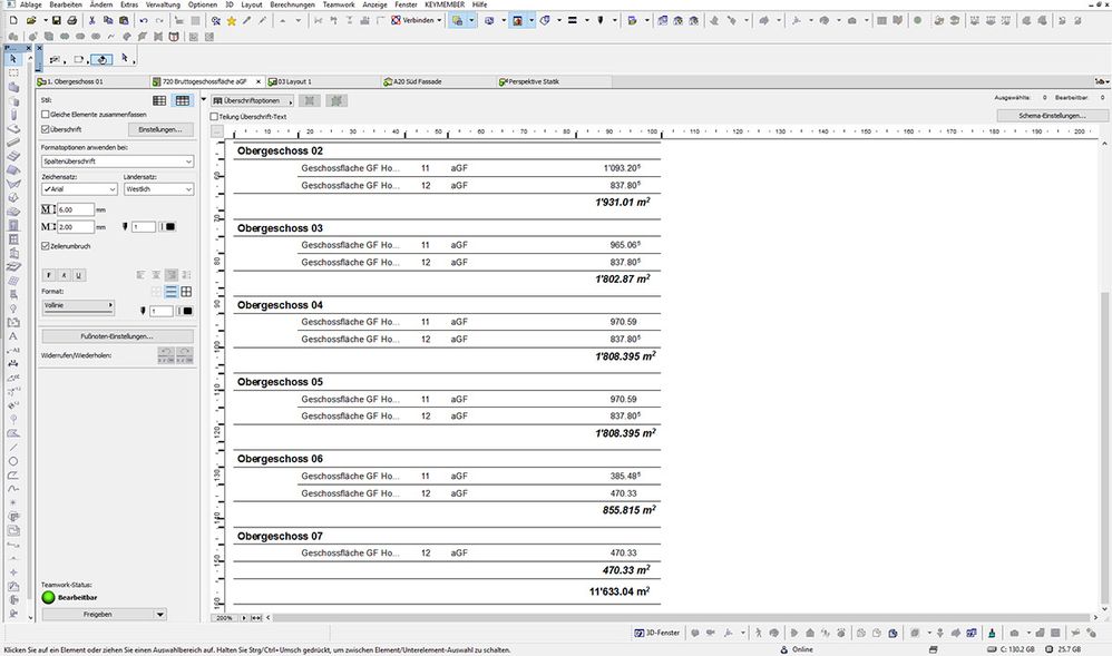 Screenshot 2016-11-09 10.09.jpg