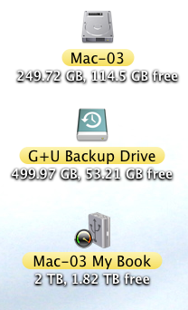 Screen shot 2010-05-27 at 11.09.04 AM.png