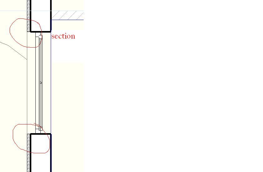 sectiune.JPG