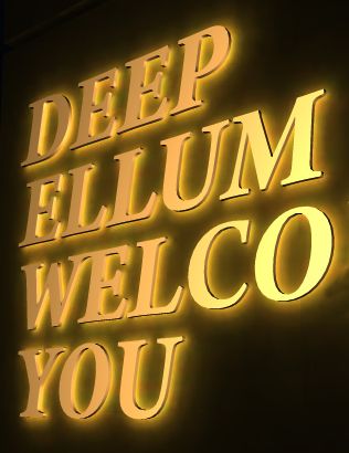 Deep Ellum night sign.jpg