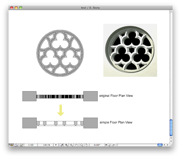 wp-content_uploads_archicadwiki_howtosimplifyfloorplanview--picture11.png