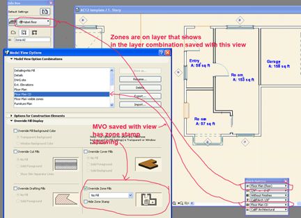 MVO and layer of Zone saved with view copy.jpg