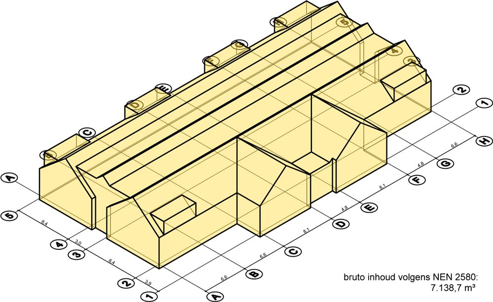 3d_document.jpg