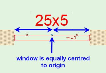 window_centre.jpg