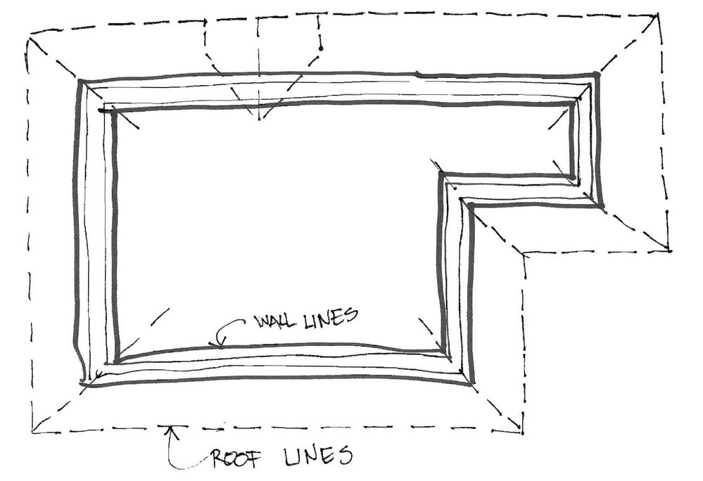 roof lines.jpg