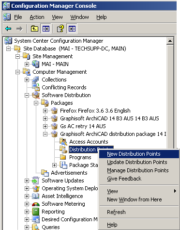 wp-content_uploads_archicadwiki_deployinginstallationpackage--newdistrpoint.png