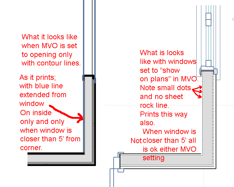 Wierd lines 1.png