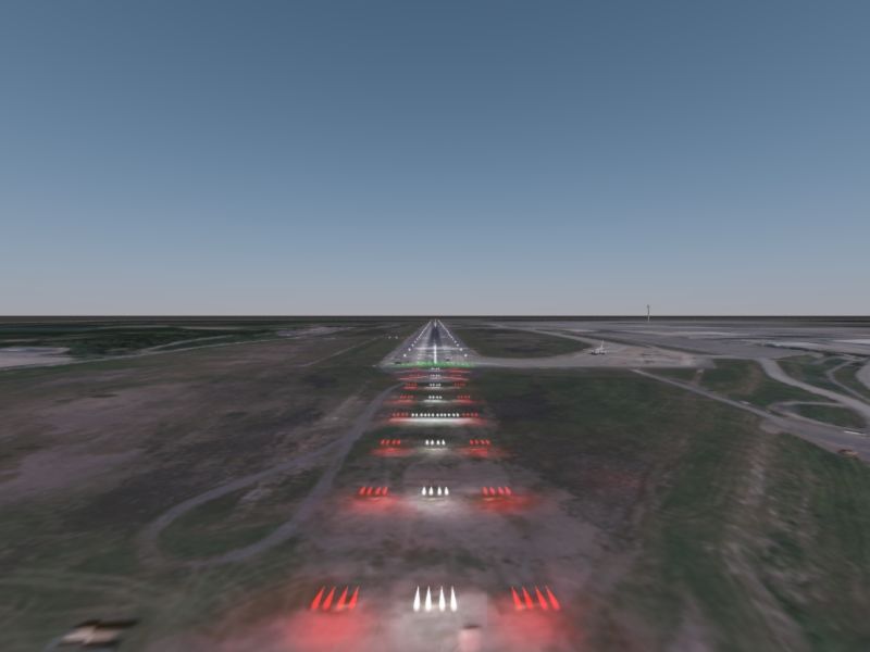 HKT-finalapproach.jpg