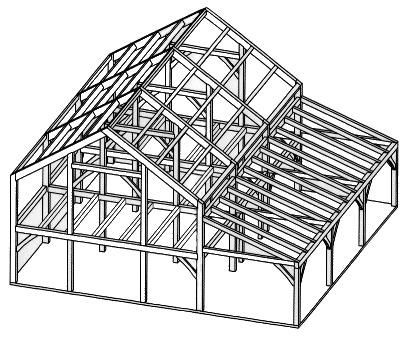 Timber_Frame_Homes_Weoka_Creek_3D_timber_frame_drawing.jpg