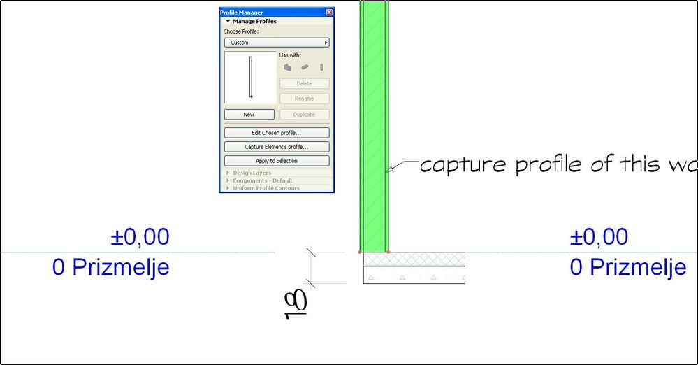 step3.jpg
