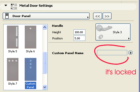 Custom Door Panel.png