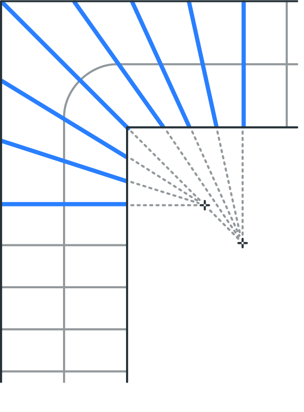 wp-content_uploads_2017_03_two_points_risermiddle.png