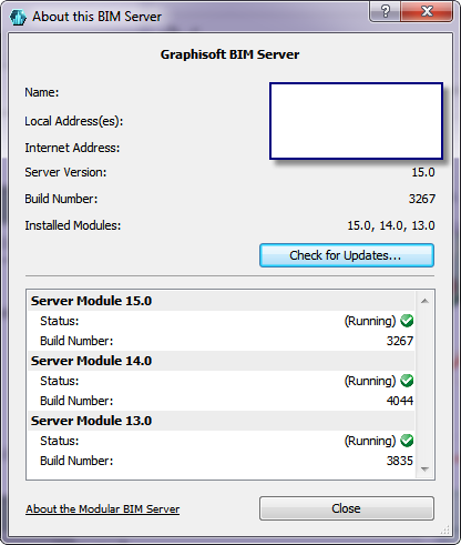 BIMServerModules.png