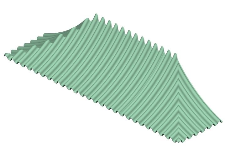 Corrugation.jpg