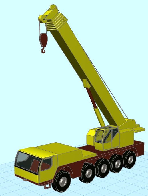 AutoCrane.JPG