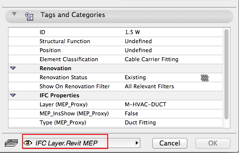 wp-content_uploads_archicadwiki_ifc-troubleshooting--layernam.png