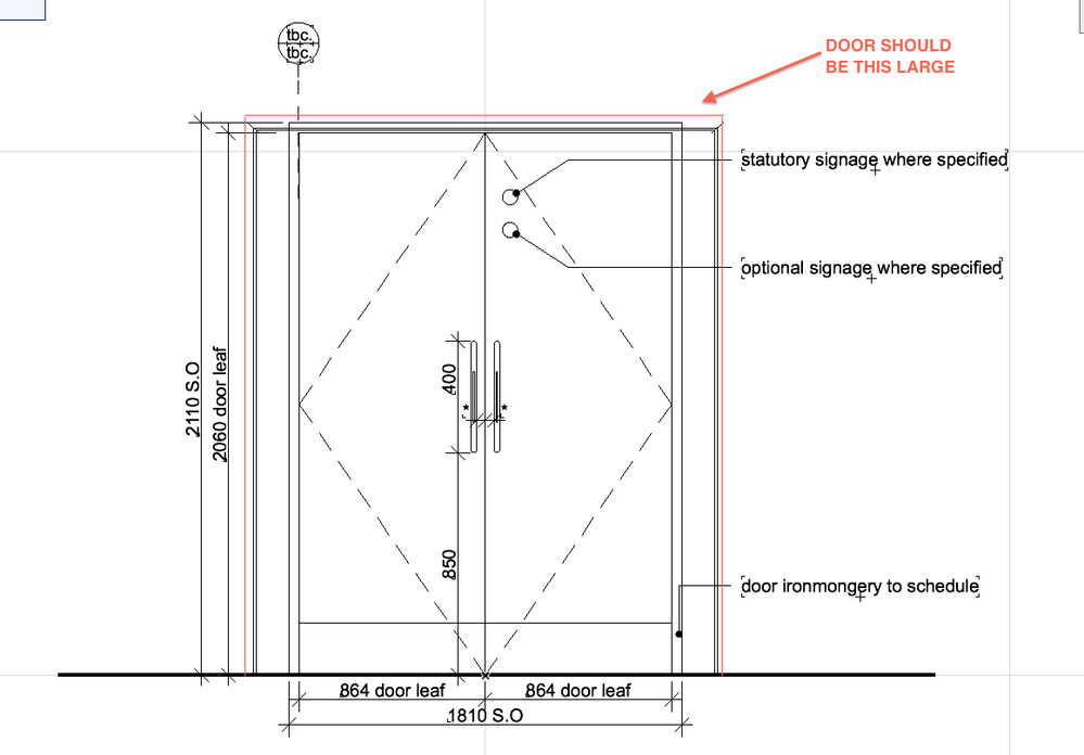 Screen Shot 2012-06-18 at 16.57.56.png