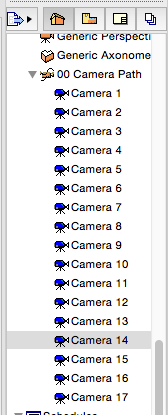 Screen Shot 2016-02-22 at 12.55.06 PM.png Screen Shot 2016-02-22 at 12.55.06 PM.png