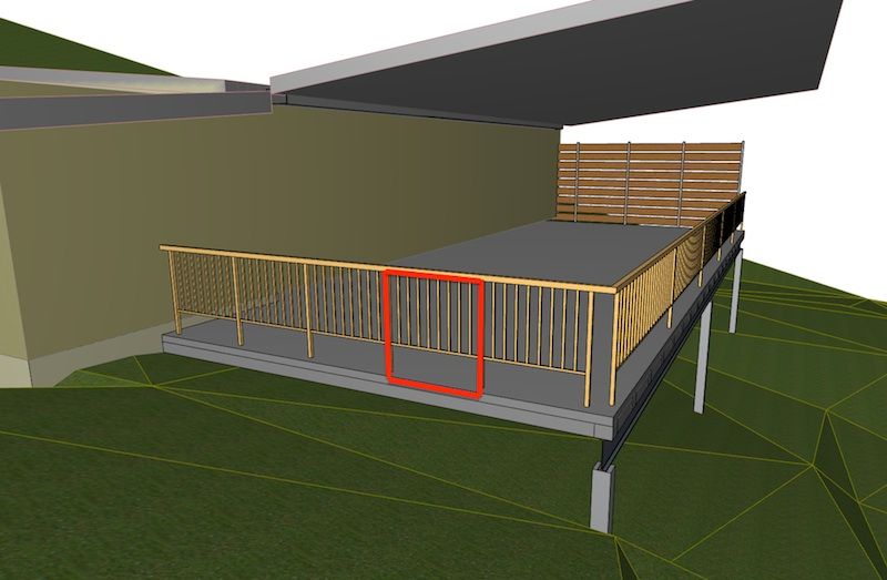 Fences and Railings.jpg