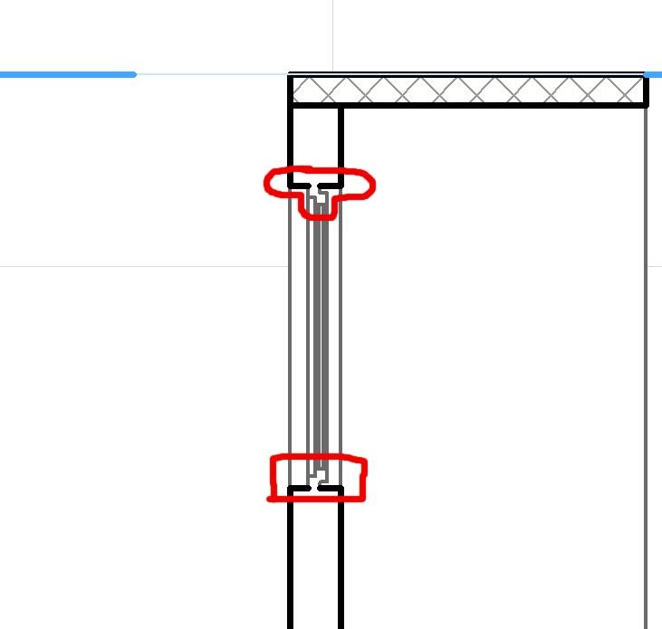 wall.jpg